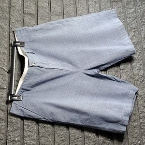 Eddie Bauer- Men's 10" Shorts